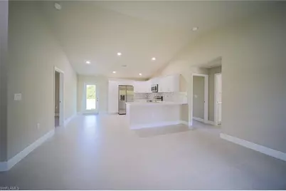710 Theodore Vail St E, Lehigh Acres, FL 33974 - Photo 5