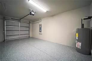 710 Theodore Vail St E, Lehigh Acres, FL 33974 - Photo 17