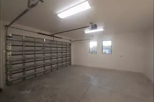 531 Chamonix Ave S, Lehigh Acres, FL 33974 - Photo 23