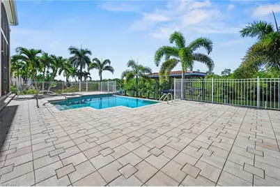 18150 Old Pelican Bay Dr, Fort Myers Beach, FL 33931 - Photo 43