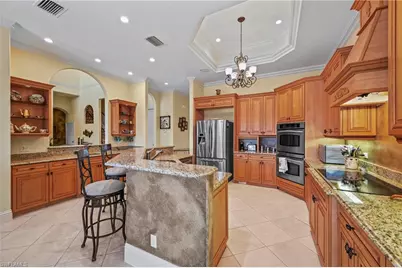 18150 Old Pelican Bay Dr, Fort Myers Beach, FL 33931 - Photo 13