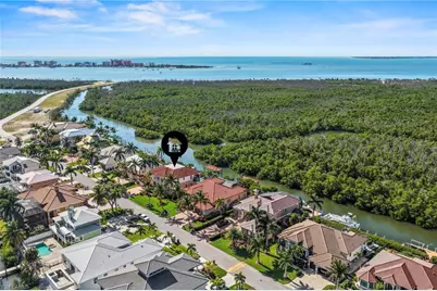 18150 Old Pelican Bay Dr, Fort Myers Beach, FL 33931 - Photo 49