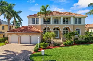 18150 Old Pelican Bay Dr, Fort Myers Beach, FL 33931 - Photo 1