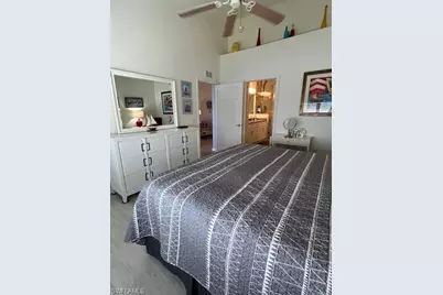 10113 Colonial Country Club Blvd #2205, Fort Myers, FL 33913 - Photo 15