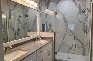 10113 Colonial Country Club Blvd, Fort Myers, FL 33913 - Photo 17