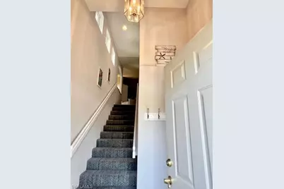 10113 Colonial Country Club Blvd #2205, Fort Myers, FL 33913 - Photo 3