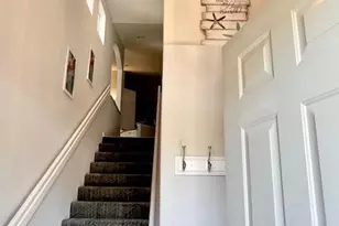 10113 Colonial Country Club Blvd, Fort Myers, FL 33913 - Photo 3