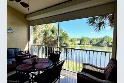 10113 Colonial Country Club Blvd #2205, Fort Myers, FL 33913 - Photo 23