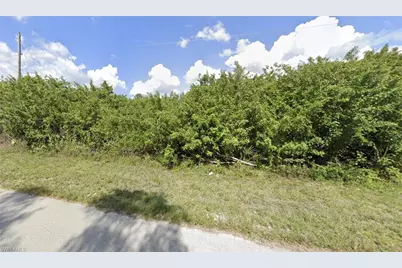 423 Parnell Ave, Lehigh Acres, FL 33974 - Photo 1