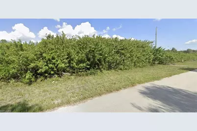 429 Parnell Ave, Lehigh Acres, FL 33974 - Photo 1