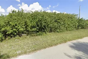 429 Parnell Ave, Lehigh Acres, FL 33974 - Photo 1