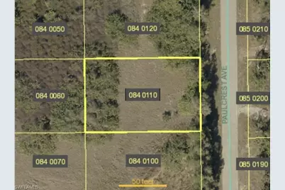 422 Paulcrest Ave, Lehigh Acres, FL 33974 - Photo 1