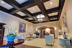 10285 Bismark Palm Way, Fort Myers, FL 33966 - Photo 31