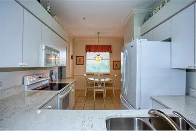 10285 Bismark Palm Way #1043, Fort Myers, FL 33966 - Photo 5
