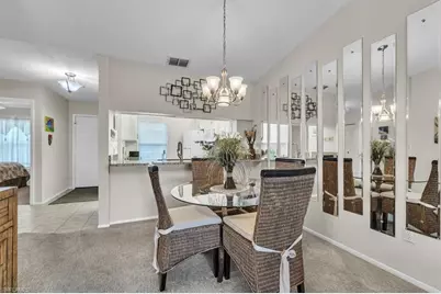 15000 Arbor Lakes Dr E #6, North Fort Myers, FL 33917 - Photo 13