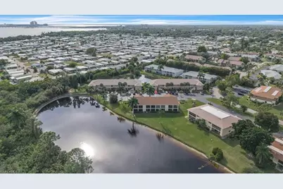 15000 Arbor Lakes Dr E #6, North Fort Myers, FL 33917 - Photo 41