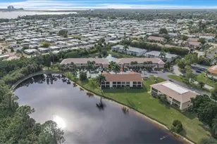 15000 Arbor Lakes Dr E, North Fort Myers, FL 33917 - Photo 41