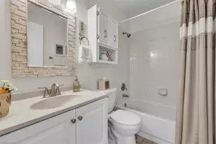 15000 Arbor Lakes Dr E, North Fort Myers, FL 33917 - Photo 29