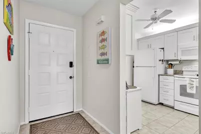 15000 Arbor Lakes Dr E #6, North Fort Myers, FL 33917 - Photo 5