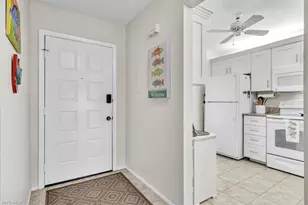 15000 Arbor Lakes Dr E, North Fort Myers, FL 33917 - Photo 5