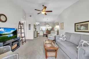 15000 Arbor Lakes Dr E, North Fort Myers, FL 33917 - Photo 11