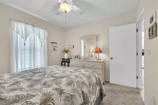 15000 Arbor Lakes Dr E, North Fort Myers, FL 33917 - Photo 27