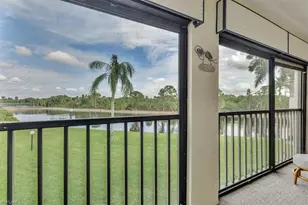 15000 Arbor Lakes Dr E, North Fort Myers, FL 33917 - Photo 35