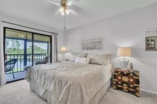15000 Arbor Lakes Dr E, North Fort Myers, FL 33917 - Photo 21