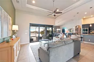 915 NW 36th Pl, Cape Coral, FL 33993 - Photo 13