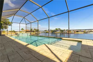 915 NW 36th Pl, Cape Coral, FL 33993 - Photo 47