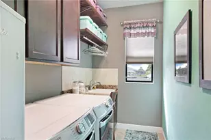 915 NW 36th Pl, Cape Coral, FL 33993 - Photo 25
