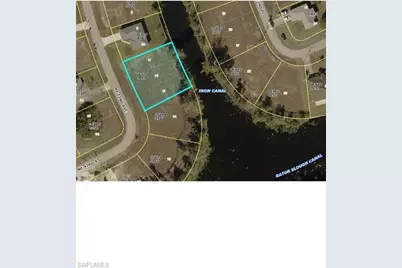 4405 NE 22nd Ave, Cape Coral, FL 33909 - Photo 5