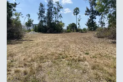 3808 NE 23rd Ave, Cape Coral, FL 33909 - Photo 1