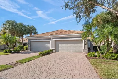 21379 Bella Terra Blvd, Estero, FL 33928 - Photo 23