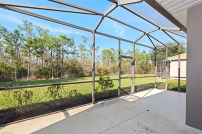 21379 Bella Terra Blvd, Estero, FL 33928 - Photo 19