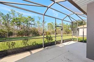 21379 Bella Terra Blvd, Estero, FL 33928 - Photo 19