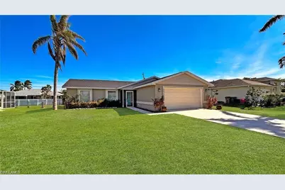 3915 SW 1st Ave, Cape Coral, FL 33914 - Photo 19