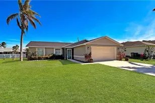 3915 SW 1st Ave, Cape Coral, FL 33914 - Photo 19