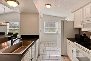 3915 SW 1st Ave, Cape Coral, FL 33914 - Photo 5