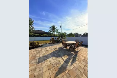 2910 Surfside Blvd, Cape Coral, FL 33914 - Photo 11