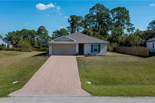 6058 S Moss Cir, Labelle, FL 33935 - Photo 1