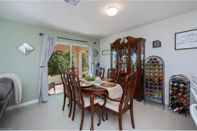 6058 S Moss Cir, Labelle, FL 33935 - Photo 21