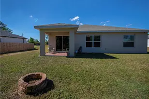 6058 S Moss Cir, Labelle, FL 33935 - Photo 5