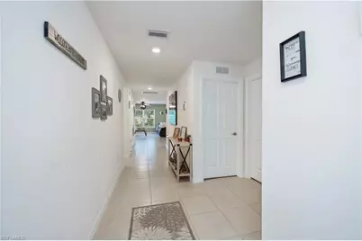 6058 S Moss Cir, Labelle, FL 33935 - Photo 9