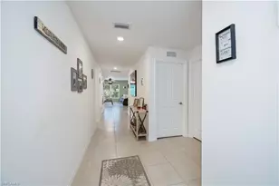 6058 S Moss Cir, Labelle, FL 33935 - Photo 9