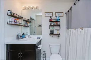 6058 S Moss Cir, Labelle, FL 33935 - Photo 25