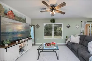 6058 S Moss Cir, Labelle, FL 33935 - Photo 13