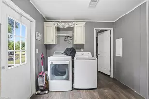 2491 Farrance Ct, North Fort Myers, FL 33917 - Photo 23
