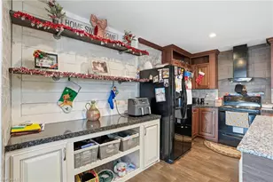 2491 Farrance Ct, North Fort Myers, FL 33917 - Photo 11