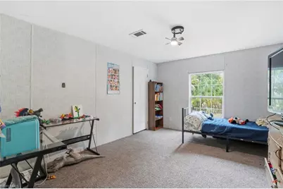 2491 Farrance Ct, North Fort Myers, FL 33917 - Photo 21